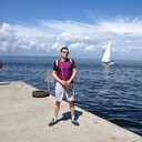 ���������� �����������, ���� ������� ���������, 33 ����, ������������ ��� ����� � ���������, c�������� ���������