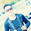 ���������� ��, ���� ������� �����, 34 ����, ������������ ��� ������, ����� � ���������, c�������� ���������, ���������