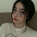  ,   , 21 ,   ,   , 