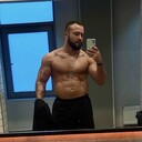 ���������� ������, ���� ����� ������, 25 ���, ������������ ��� ������, ����� � ���������