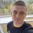  ,   , 21 ,   ,   , c 