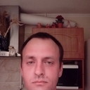 ���������� ���������, ���� ������� ������, 42 ����, ������������ ��� ������, ����� � ���������, c�������� ���������