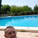 ���������� �����������, ���� ������� �����, 41 ���, ������������ ��� ������, ����� � ���������, c�������� ���������