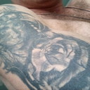 ���������� ������, ���� ������� ����������, 39 ���, ������������ ��� ����� � ���������, c�������� ���������