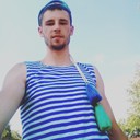 ���������� �����, ���� ������� ����, 30 ���, ������������ ��� ������, ����� � ���������, c�������� ���������