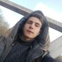  ,   , 22 ,   ,   , c , 