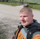  ,   Vladimir, 38 ,   ,   