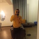  ,   MiRzA, 30 ,   ,   