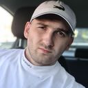 ���������� �����-���������, ���� ������� ����, 30 ���, ������������ ��� ������, ����� � ���������