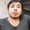 ���������� ������, ���� ������� ������, 33 ����, ������������ ��� ������, ����� � ���������