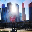 ���������� ��������, ���� ������� �����, 37 ���, ������������ ��� ������, ����� � ���������, c�������� ���������, ���������