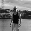 ���������� �������, ���� ������� �����, 35 ���, ������������ ��� ������, ����� � ���������, c�������� ���������