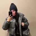 ���������� ������, ���� ������� ������, 31 ���, ������������ ��� ������, ����� � ���������