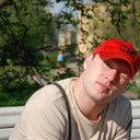  -,   , 43 ,   ,   , c 