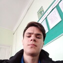 ���������� ���������, ���� ����� ˸��, 24 ����, ������������ ��� ������, ����� � ���������, c�������� ���������, ���������