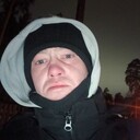  ,   , 33 ,   ,   , c , 