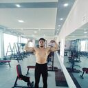  ,   , 29 ,   ,   