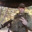 ���������� �����-���������, ���� ������� �����, 35 ���, ������������ ��� ������, ����� � ���������