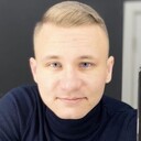 ���������� ������, ���� ������� �������, 30 ���, ������������ ��� ������, ����� � ���������