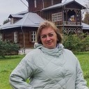 ���������� �������, ���� ������� ��������, 50 ���, ������������ ��� ������, ����� � ���������