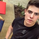  -,   , 27 ,     , c 