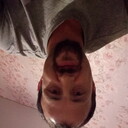 ���������� �������, ���� ������� �������, 43 ����, ������������ ��� ������, ����� � ���������, c�������� ���������