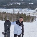 ���������� �����-���������, ���� ����� Ne, 25 ���, ������������ ��� ������, ����� � ���������