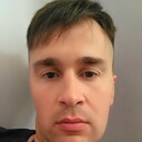 ���������� ��������, ���� ������� ����, 48 ���, ������������ ��� ������, ����� � ���������, c�������� ���������