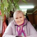  ,   , 60 ,   c 