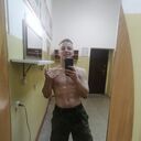  ,   Seryoga, 26 ,   ,   