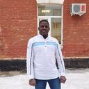 ���������� ������, ���� ������� ������, 28 ���, ������������ ��� ������, ����� � ���������