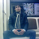 ���������� �������, ���� ������� ��������, 33 ����, ������������ ��� ����� � ���������, c�������� ���������