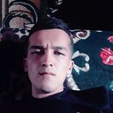 ���������� ������, ���� ������� Begzod, 30 ���, ������������ ��� ������, ����� � ���������