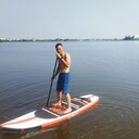 ���������� ������, ���� ������� �����, 34 ����, ������������ 