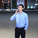 ���������� ������, ���� ������� �����, 28 ���, ������������ ��� ������, ����� � ���������, c�������� ���������