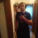 ���������� ����, ���� ������� ��������, 33 ����, ������������ ��� ������