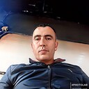  ,   Abdugaffor, 43 ,   , c 