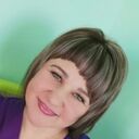  ,   Natali, 45 ,   ,   , 