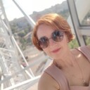 ���������� �������, ���� ������� Elena, 40 ���, ������������ ��� ������, ����� � ���������