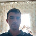 ���������� �����������, ���� ������� ���, 44 ����, ������������ ��� ������, ����� � ���������, c�������� ���������