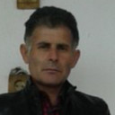  ,   , 59 ,   ,   , c 