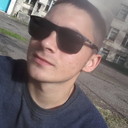 ���������� �����, ���� ������� ���������, 30 ���, ������������ ��� ������, ����� � ���������, c�������� ���������