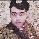 ���������� ������, ���� ������� ����, 31 ���, ������������ ��� ������, ����� � ���������