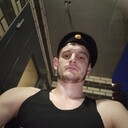 ���������� �����-���������, ���� ������� ����, 27 ���, ������������ ��� ������, ����� � ���������