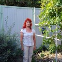 ���������� ����������, ���� ������� ������, 67 ���, ������������ ��� c�������� ���������