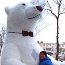 ���������� �����, ���� ������� �������, 47 ���, ������������ ��� ����� � ���������, c�������� ���������, ���������