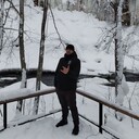 ���������� �����-���������, ���� ������� Viktor, 33 ����, ������������ ��� ������, ����� � ���������, c�������� ���������, ���������