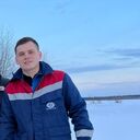 ���������� �����-���������, ���� ������� ����, 27 ���, ������������ ��� ������, ����� � ���������