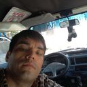 ���������� ������, ���� ������� ���, 38 ���, ������������ ��� ������, ����� � ���������