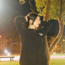  ,   , 19 ,   